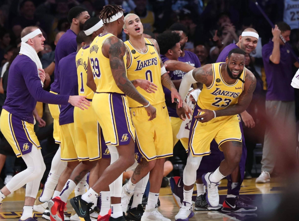 500w远射探照灯 500w远射探照灯