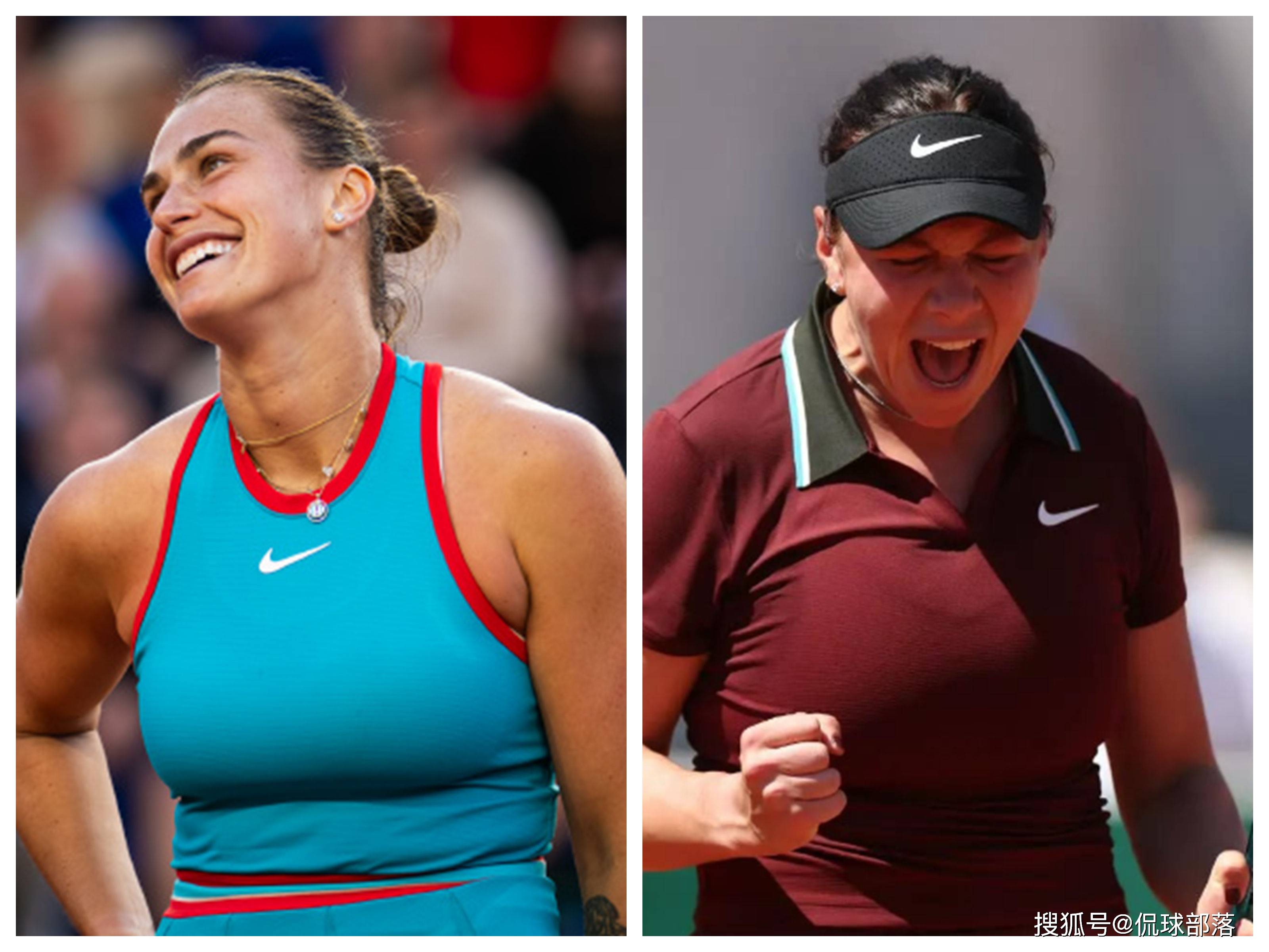 法甲杯赛程表-九游娱乐下载