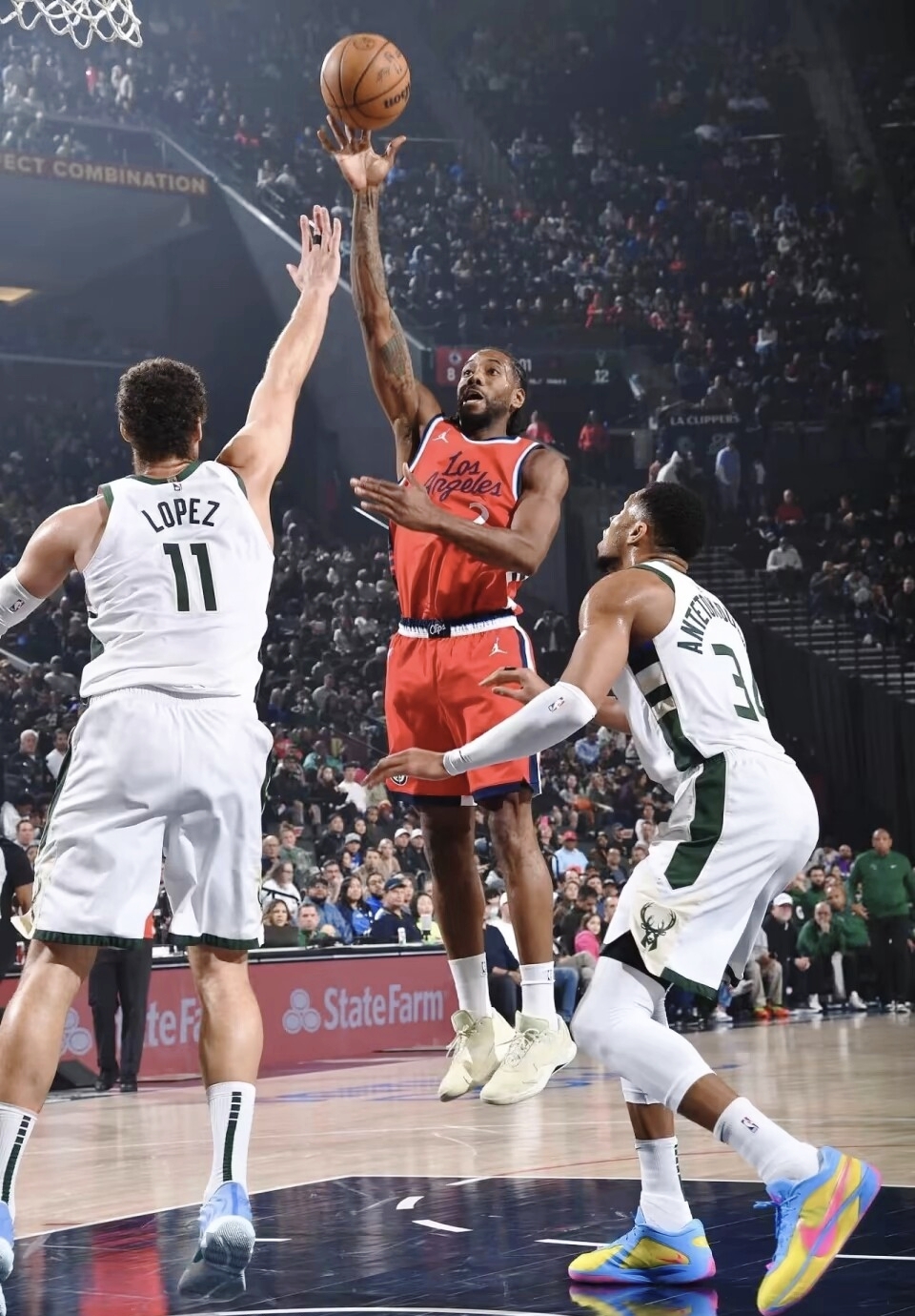 包含NBA季后赛赛前再迎强敌，密尔沃基雄鹿豪取连胜，主帅态度：信心回归，资深球员宣示担当的词条-九游全站登录