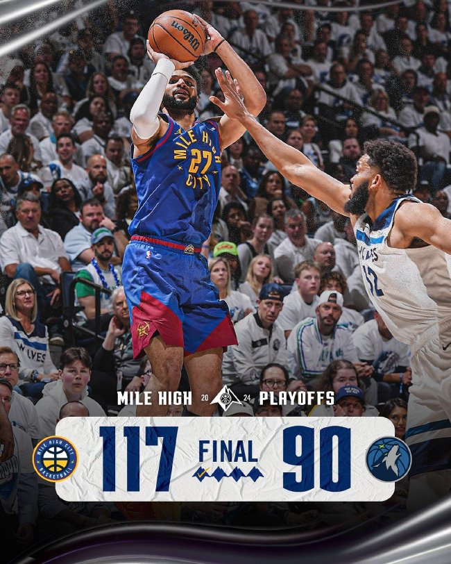 意大利杯赛程2024-九游体育