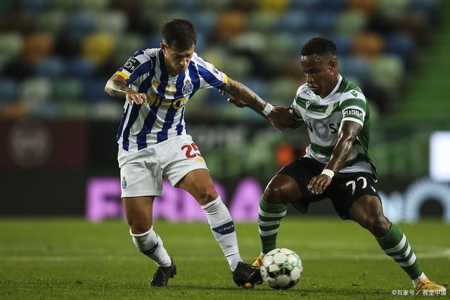 关于今夜莱比锡调整名单以备葡超；临场应变环节打磨；球迷炸锅；身体对抗强度拉满的信息-九游体育