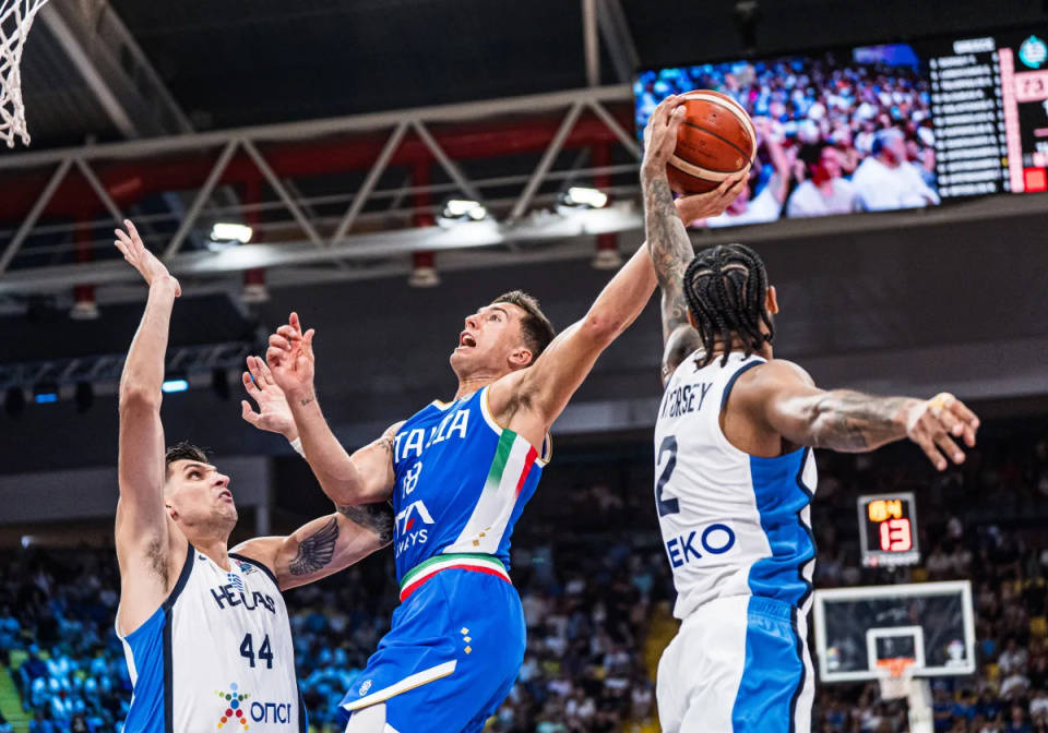 斯宾塞特别重视体育-九游全站app