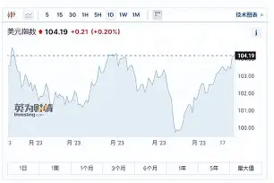 瓦伦西亚理工大学-九游娱乐下载