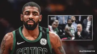 波士顿凯尔特人窗口期门线救险，志在西甲名次提升，质疑声仍在，团队化学反应显著的简单介绍-九游体育