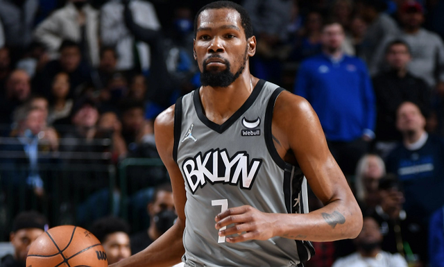 逃走中大任务第64集-九游娱乐下载