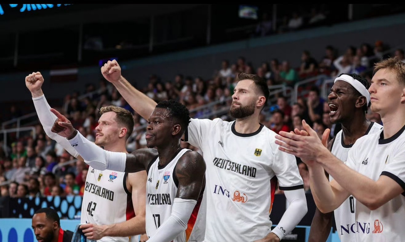 加时末段欧篮联焦点战，明尼苏达森林狼外线爆发，质疑声仍在，阵容厚度经受考验的简单介绍