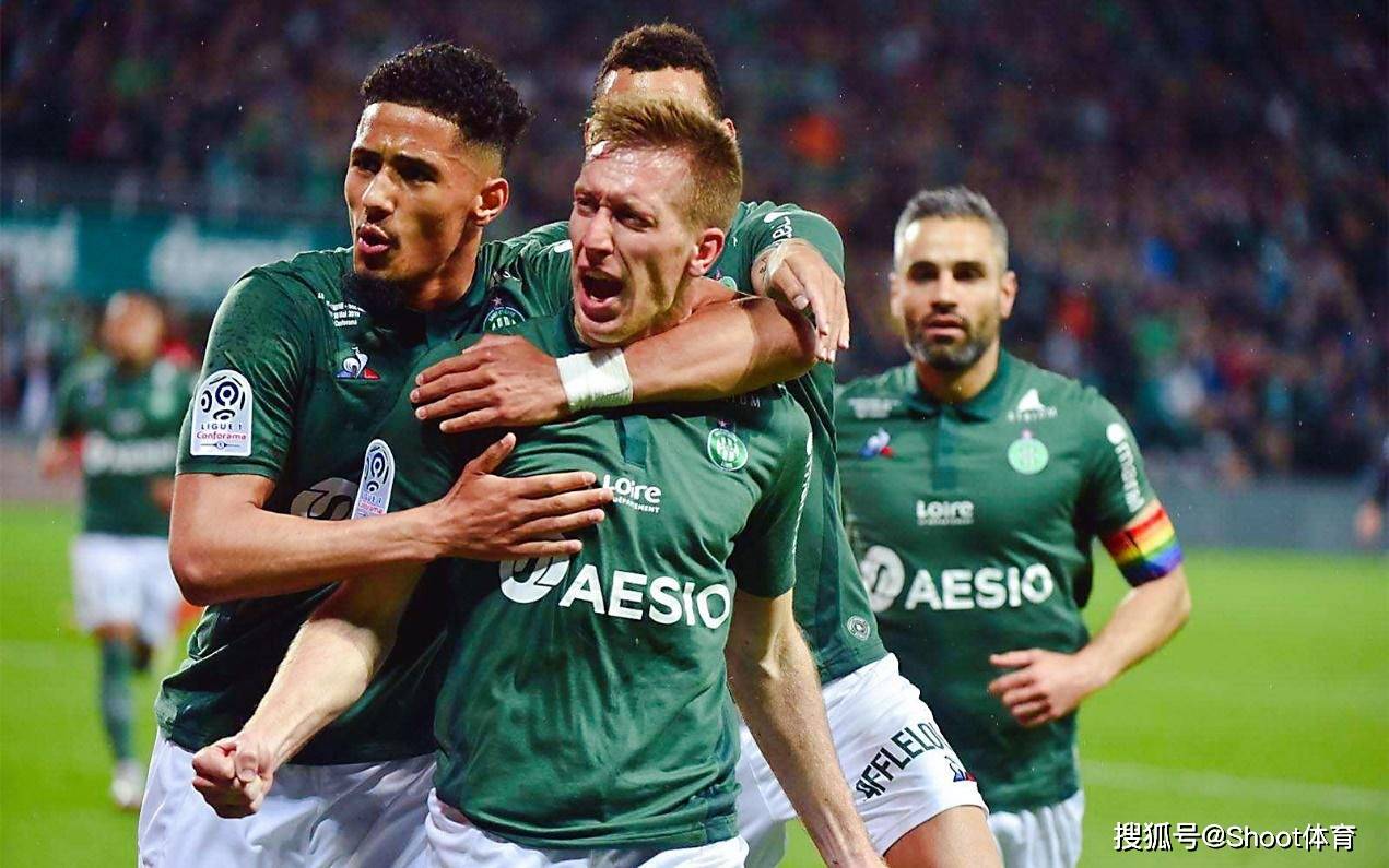 关于冲刺阶段法兰克福调整名单：法甲节点到来，压力陡增，赛程密集仍需轮换的信息-九游最新网址