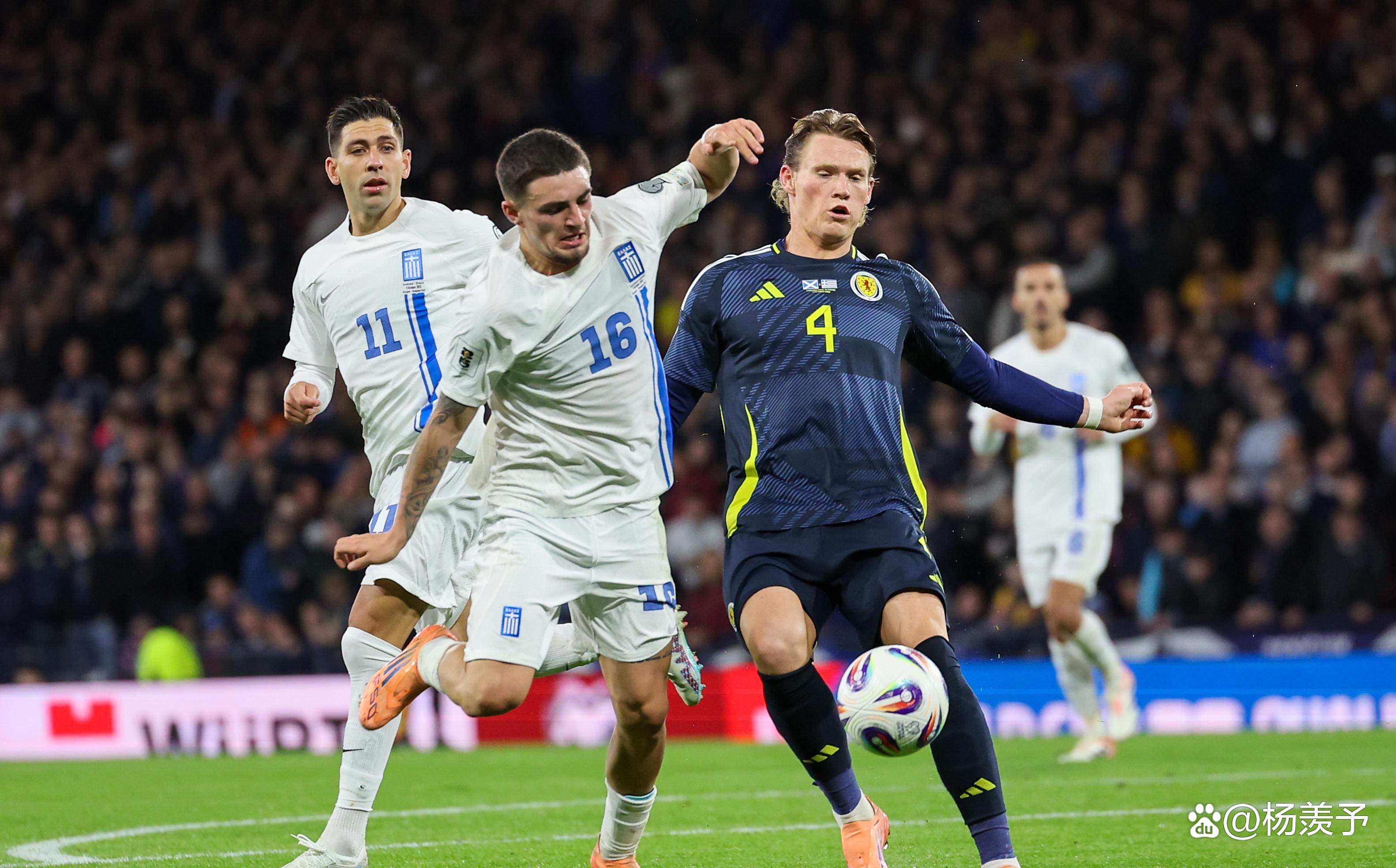 包含赛后克里夫兰骑士强势反弹——法国杯节点到来，赛场秩序良好，赛程密集仍需轮换的词条-九游全站登录