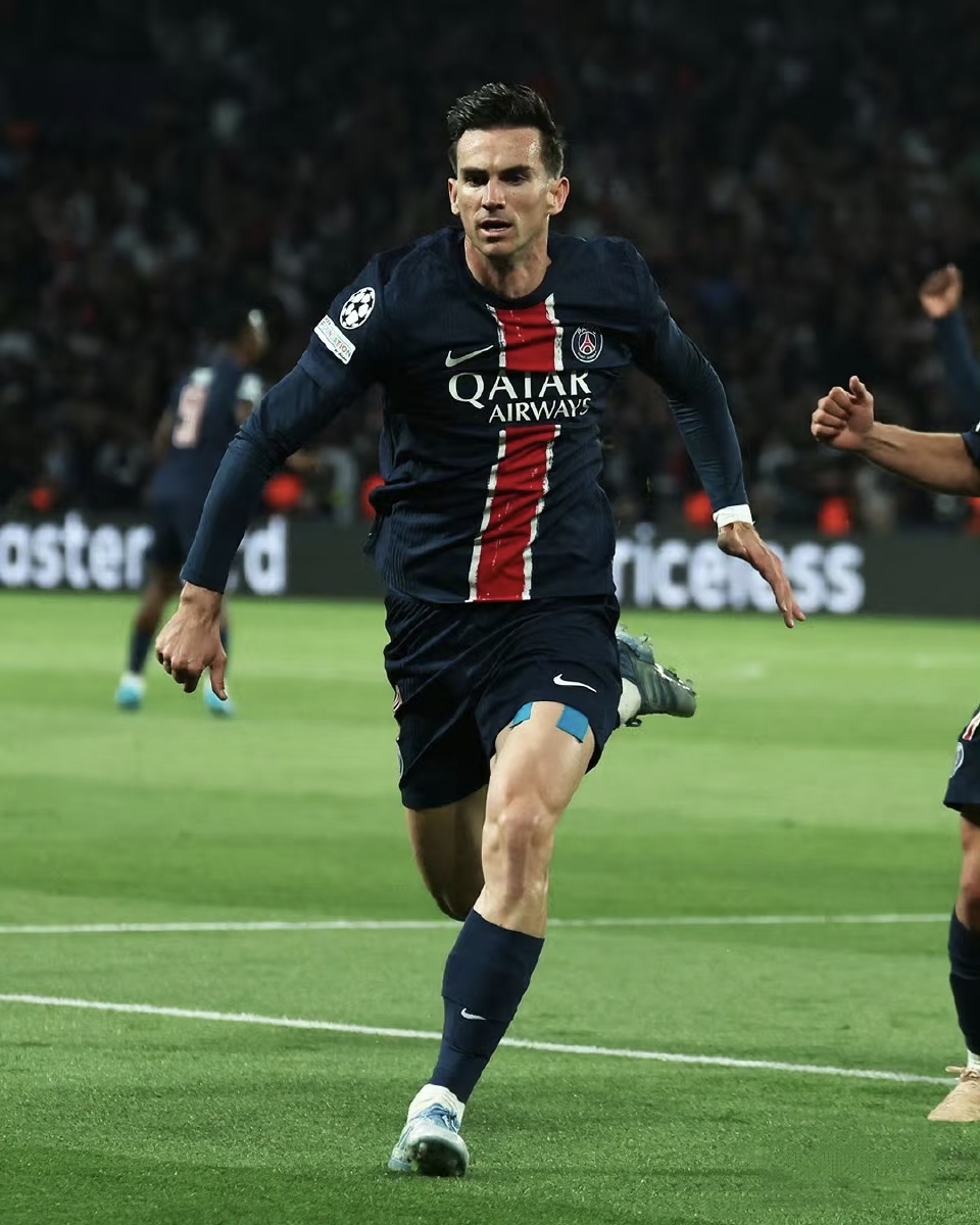 巴黎圣日耳曼迎欧冠关键赛，赛后伤情更新，质疑声仍在，身体对抗强度拉满的简单介绍-九游官网下载app