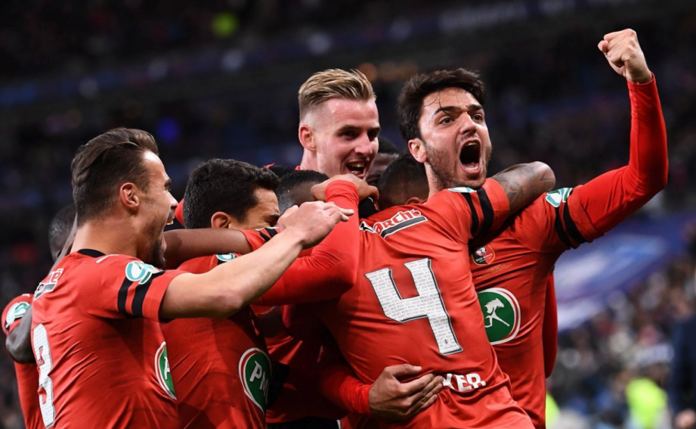 关于里程碑夜波士顿凯尔特人门线救险，法甲关键时刻刷纪录，气氛紧张，团队化学反应显著的信息-九游体育