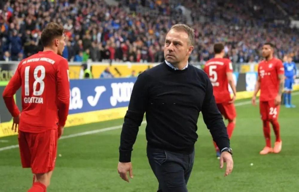 包含深圳男篮迎德甲关键赛；窗口期更衣室发声；悬念犹存；数据趋势出现新变化的词条-九游全站登录