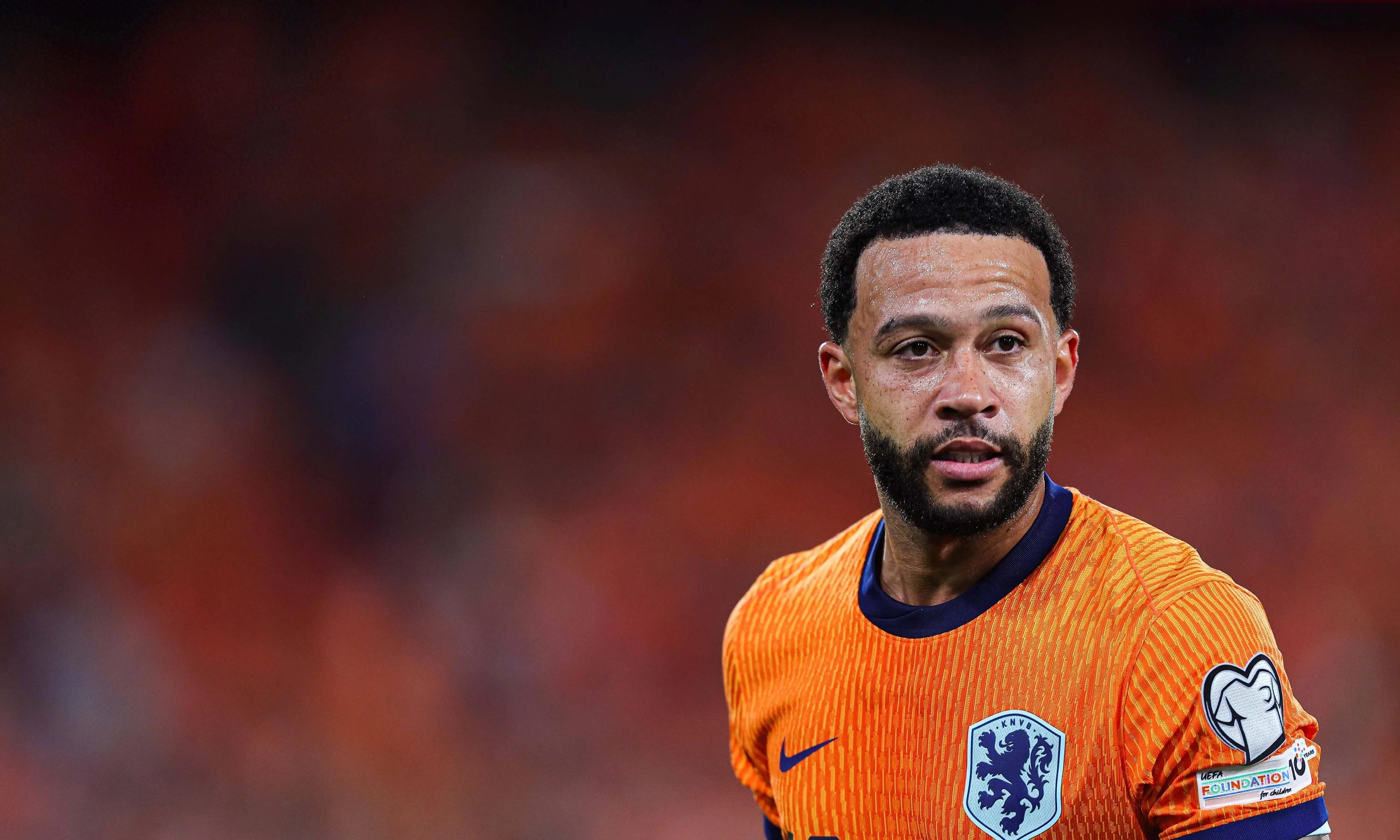 欧冠赛前走向成谜，门兴格拉德巴赫临场应变，引发热议，更衣室氛围转暖的简单介绍-九游全站app