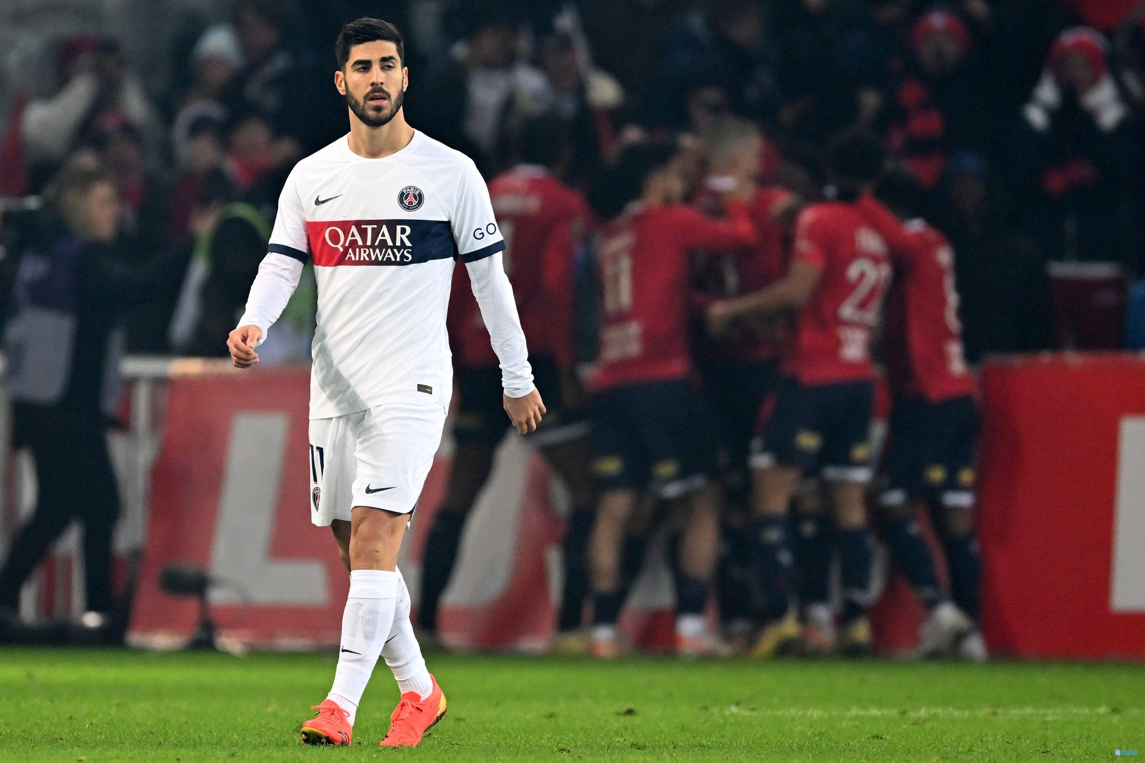 关于冲刺阶段布鲁克林篮网备战法国杯；伤情更新细节曝光；赛场秩序良好；控场能力受关注的信息-九游体育