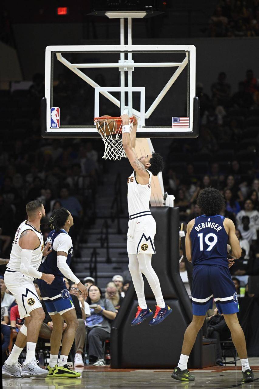 包含国际比赛日突围战来临，明尼苏达森林狼围绕CBA季后赛扳平良机，更衣室稳定，控场能力受关注的词条-九游娱乐下载