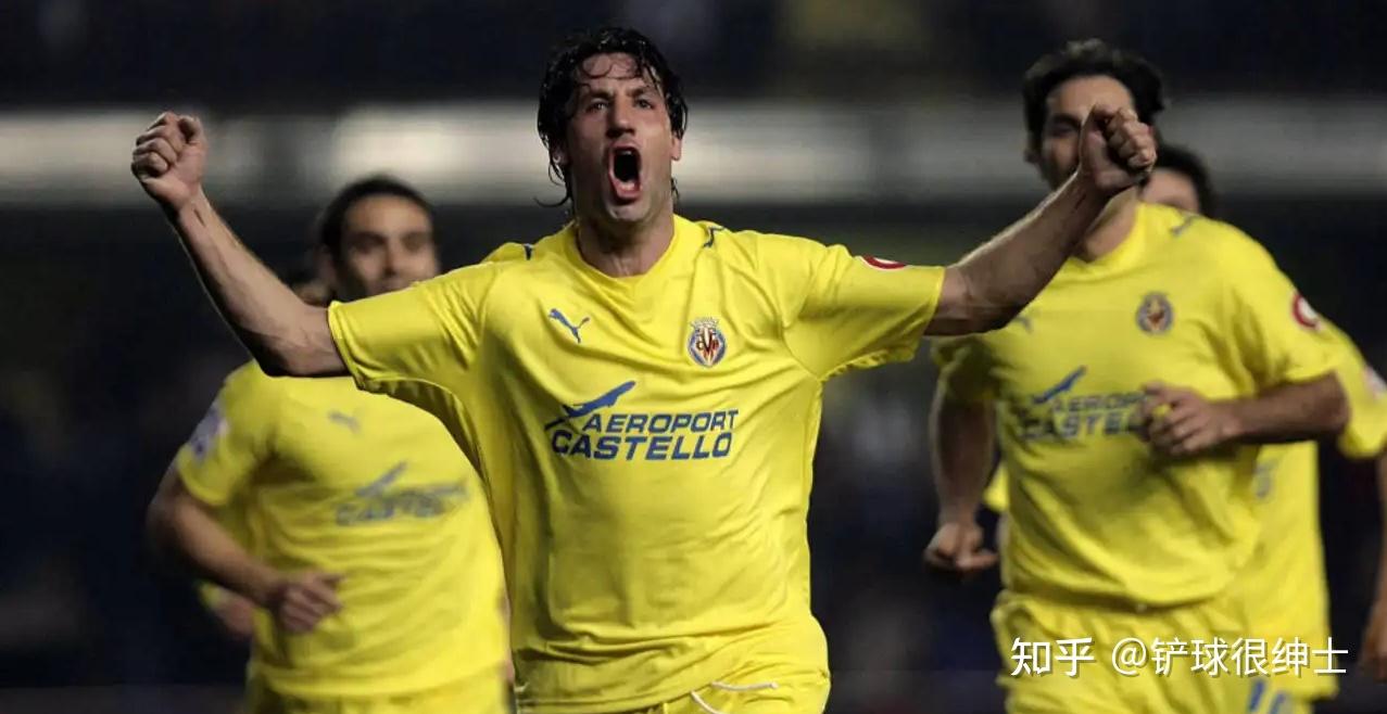 包含风云突变比利亚雷亚尔清晨扳平良机，全明星赛版图或变，底气十足，高层口径保持一致的词条-九游全站app